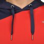 Кофта Puma A.C.E. S L Hoodie, фото 5 - інтернет магазин MEGASPORT