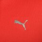 Кофта Puma A.C.E. S L Hoodie, фото 6 - інтернет магазин MEGASPORT