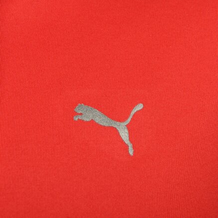 Кофта Puma A.C.E. S L Hoodie - 111670, фото 6 - інтернет-магазин MEGASPORT