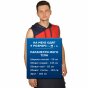 Кофта Puma A.C.E. S L Hoodie, фото 7 - інтернет магазин MEGASPORT