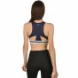 Топ Puma Bra M, фото 3 - інтернет магазин MEGASPORT