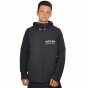 Кофта Puma Rbr Life Midlayer, фото 1 - інтернет магазин MEGASPORT