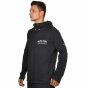 Кофта Puma Rbr Life Midlayer, фото 2 - інтернет магазин MEGASPORT