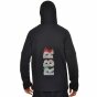 Кофта Puma Rbr Life Midlayer, фото 3 - інтернет магазин MEGASPORT