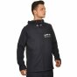 Кофта Puma Rbr Life Midlayer, фото 4 - інтернет магазин MEGASPORT