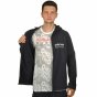 Кофта Puma Rbr Life Midlayer, фото 5 - інтернет магазин MEGASPORT