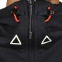 Кофта Puma Rbr Life Midlayer, фото 6 - інтернет магазин MEGASPORT