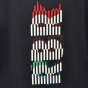 Кофта Puma Rbr Life Midlayer, фото 7 - інтернет магазин MEGASPORT