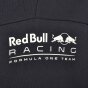 Кофта Puma Rbr Life Midlayer, фото 8 - інтернет магазин MEGASPORT