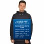 Кофта Puma Rbr Life Midlayer, фото 9 - інтернет магазин MEGASPORT