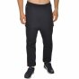 Спортивнi штани Puma Rbr Life Pants, фото 1 - інтернет магазин MEGASPORT
