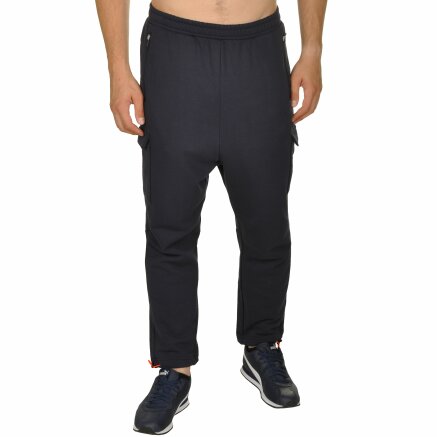 Спортивнi штани Puma Rbr Life Pants - 111680, фото 1 - інтернет-магазин MEGASPORT