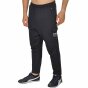 Спортивнi штани Puma Rbr Life Pants, фото 2 - інтернет магазин MEGASPORT