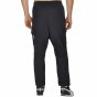 Спортивнi штани Puma Rbr Life Pants, фото 3 - інтернет магазин MEGASPORT