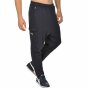 Спортивнi штани Puma Rbr Life Pants, фото 4 - інтернет магазин MEGASPORT