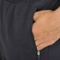 Спортивнi штани Puma Rbr Life Pants, фото 5 - інтернет магазин MEGASPORT