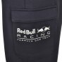 Спортивнi штани Puma Rbr Life Pants, фото 6 - інтернет магазин MEGASPORT