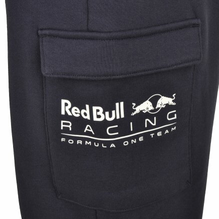 Спортивнi штани Puma Rbr Life Pants - 111680, фото 6 - інтернет-магазин MEGASPORT