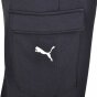 Спортивнi штани Puma Rbr Life Pants, фото 7 - інтернет магазин MEGASPORT