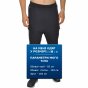 Спортивнi штани Puma Rbr Life Pants, фото 8 - інтернет магазин MEGASPORT