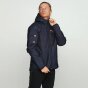 Куртка Puma Rbr T7 Lw Padded Jacket, фото 1 - интернет магазин MEGASPORT