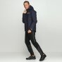 Куртка Puma Rbr T7 Lw Padded Jacket, фото 2 - интернет магазин MEGASPORT