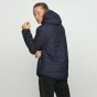 Куртка Puma Rbr T7 Lw Padded Jacket, фото 3 - интернет магазин MEGASPORT