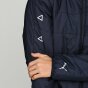 Куртка Puma Rbr T7 Lw Padded Jacket, фото 4 - интернет магазин MEGASPORT