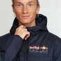 Куртка Puma Rbr T7 Lw Padded Jacket, фото 5 - интернет магазин MEGASPORT