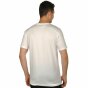 Футболка Puma Bmw Mms Graphic Tee, фото 3 - інтернет магазин MEGASPORT