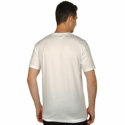 Футболка Puma Bmw Mms Graphic Tee - 111684, фото 3 - інтернет-магазин MEGASPORT