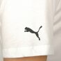 Футболка Puma Bmw Mms Graphic Tee, фото 6 - інтернет магазин MEGASPORT