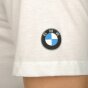 Футболка Puma Bmw Mms Graphic Tee, фото 7 - інтернет магазин MEGASPORT