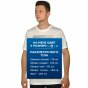 Футболка Puma Bmw Mms Graphic Tee, фото 8 - інтернет магазин MEGASPORT