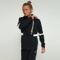 Кофта Puma Bmw Mms Hooded Sweat Jacket, фото 1 - інтернет магазин MEGASPORT
