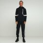Кофта Puma Bmw Mms Hooded Sweat Jacket, фото 2 - інтернет магазин MEGASPORT