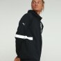 Кофта Puma Bmw Mms Hooded Sweat Jacket, фото 4 - інтернет магазин MEGASPORT