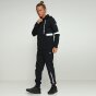 Спортивнi штани Puma Bmw Mms Sweat Pants, фото 1 - інтернет магазин MEGASPORT