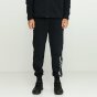 Спортивнi штани Puma Bmw Mms Sweat Pants, фото 2 - інтернет магазин MEGASPORT
