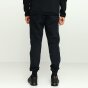 Спортивнi штани Puma Bmw Mms Sweat Pants, фото 3 - інтернет магазин MEGASPORT