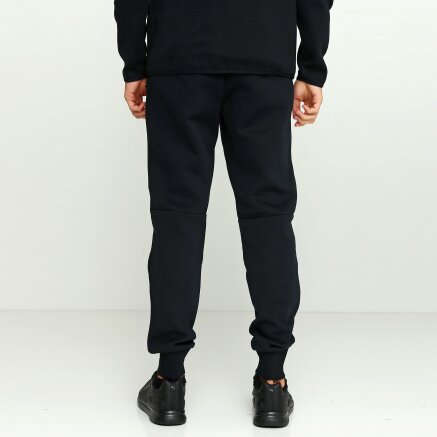 Спортивнi штани Puma Bmw Mms Sweat Pants - 111886, фото 3 - інтернет-магазин MEGASPORT