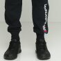 Спортивнi штани Puma Bmw Mms Sweat Pants, фото 4 - інтернет магазин MEGASPORT