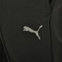 Спортивные штаны Puma Ferrari Sweat Pants, фото 5 - интернет магазин MEGASPORT