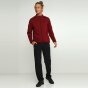 Спортивнi штани Puma Ferrari T7 Track Pants, фото 1 - інтернет магазин MEGASPORT