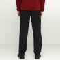 Спортивнi штани Puma Ferrari T7 Track Pants, фото 2 - інтернет магазин MEGASPORT