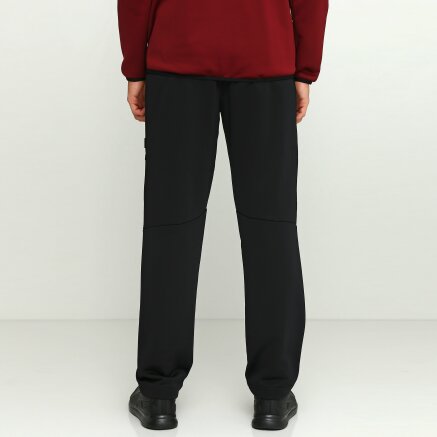 Спортивнi штани Puma Ferrari T7 Track Pants - 111904, фото 2 - інтернет-магазин MEGASPORT