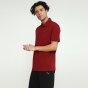 Поло Puma Ferrari Polo, фото 1 - інтернет магазин MEGASPORT