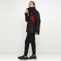 Куртка Puma Sf Ate Jacket, фото 2 - интернет магазин MEGASPORT