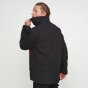 Куртка Puma Sf Ate Jacket, фото 3 - интернет магазин MEGASPORT