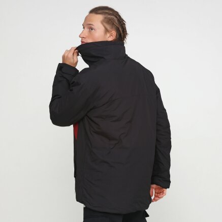 Куртка Puma Sf Ate Jacket - 111910, фото 3 - интернет-магазин MEGASPORT